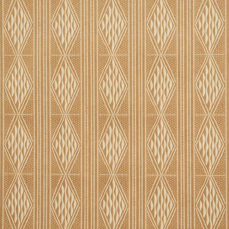 Cassava Wallpaper, Sable