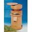 Hawo's Octagon Grain Mill