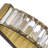 Henal Iron LED Flush Mounted Sconce-1192517176