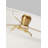 Inelle Ceramic Table Lamp-88144509-88144510