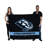 Utah Mammoth Nhl Capsule Wall Hanging 30x40 Inches