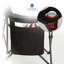 SUNMER Folding Camping Chair - Extra Wide-92528347