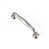 Satin Nickel is out of stock selected