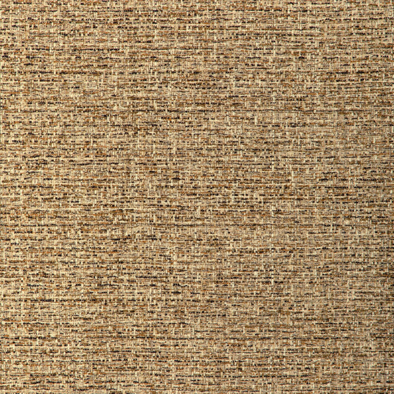 Plateau Texture, Pebble