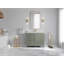 42 po Cambridge X P 22 po De salle de bain Quartz-103004564