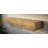 Rayne Poplar Floating Shelves-756404705-741389059
