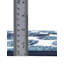 Tapis intérieur / extérieur Sabrina Soto Dots-100849611