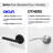 Dune Privacy Door Lever Modern Concealed Design For (Bed & Bath) – Sleek Minimalist Style in Matte Black-114645468