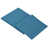 Bleu est en rupture de stock
