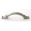 Fiore 4" Center to Center Arch Pull-5220504-124966240