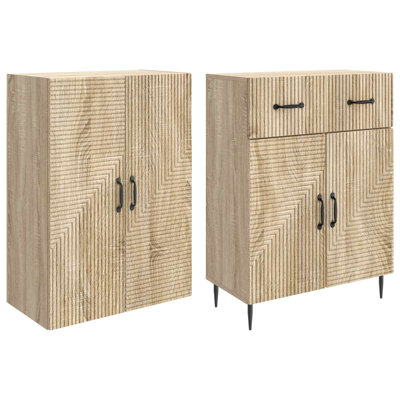 Storage Cabinet