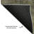 Premium Machine Washable Mouton Abstract Rug-1609302914