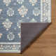 Myla Machine Washable Area Rug