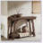 2-Tier Hall Table,Entryway Table,Console Table