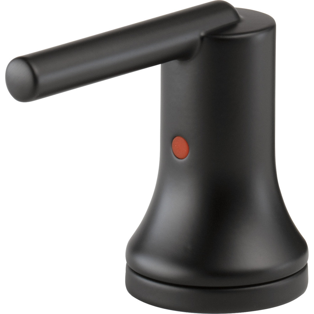 Trinsic Lever Handle (Set of 2) Delta