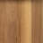 Bellefonte Round Solid Wood Dining Table