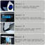 Aquarium en acier 10-20 gallons-118583673