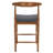 Hank Counter/Bar Stool-74855909-74855908-75050150