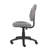 Task Chair-504276471-504276472
