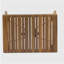 Table d'appoint KYOTO-1799100255