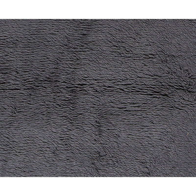 One-of-a-Kind 9' X 12' Area Rug