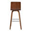 Tabouret de bar et de comptoir Biance-1175641197-1177743121-1162196312