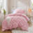 2PCS Twin Comforter Set-128367398