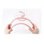 Cintre standard en plastique antidérapant Olasubomi pour robe / chandail / chandail-854302269