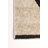 Denoila Geometric Indoor Rug-1202946249