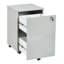 Johnson Storage Cabinet-762570533