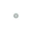 Metal Knob Backplate-14748011