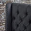 Chaise de salle à manger-599900489