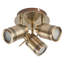 Marceline Ceiling Spotlight-25387732