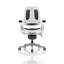 Executive Chair