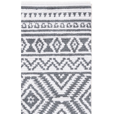 Tapis Jatavion Performance Southwestern