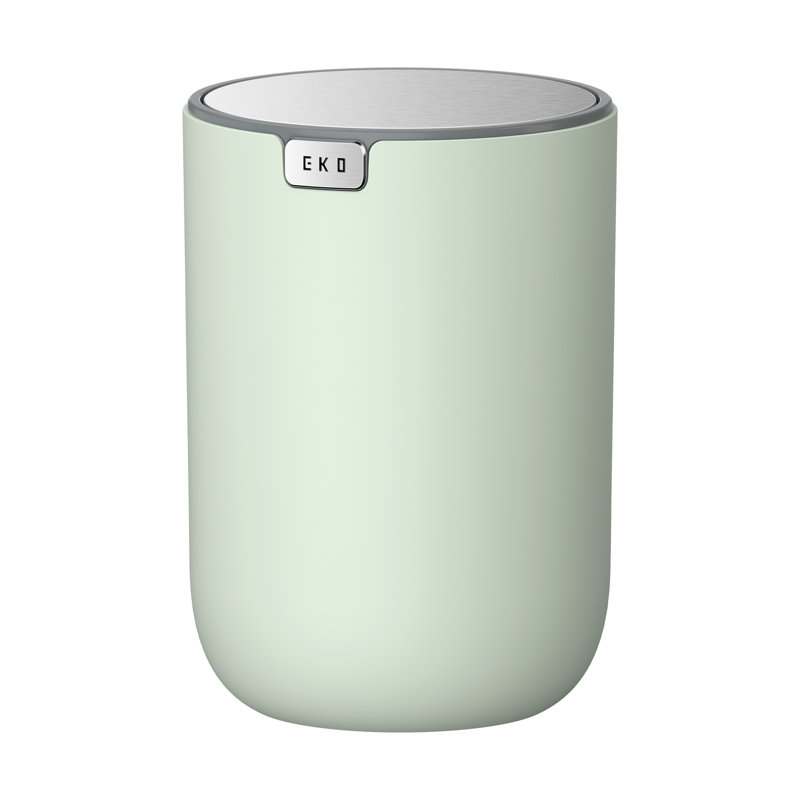 Fandy Table Bin 1.5L - Sage Green, Sage Green