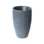 Jardinière à double paroi Callan-31104992-99926880