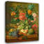 Art sur toile tendue par Astus Grand van Brussels, Paulus Theodorus-1242550563