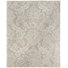 Ivory/Tan