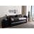 Angeles Upholstered Daybed-544625100
