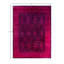 Trixie One-of-a-Kind 10' 1" X 14' 3" Hand Knotted Area Rug