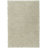 Delane Handwoven Wool Ivory Area Rug-725196734