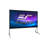 Elite Screens Portable Projector Screen Projector Screen