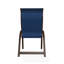 Chaise de patio empilable Hirotaka Supreme-9876192-9876218