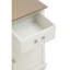 Ragsdale 66cm Sideboard