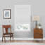 Store romain occultant Lilie-385207475-385207484