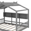 Lit double pleine grandeur-2092050774