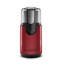 KitchenAid® Blade Coffee Grinder-977504141