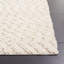 Tapis ivoire Natura 621-827646245