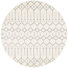 Ivory/Gray